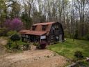 19 Joglen Drive sold home in Asheville, SC