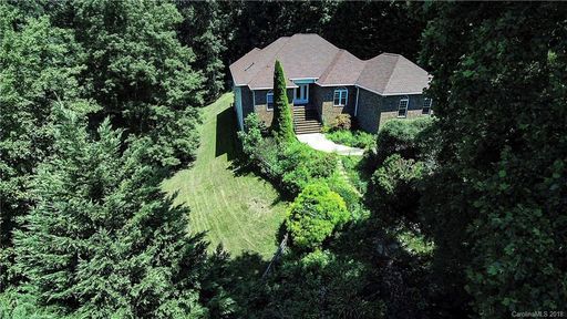 87 Challedon Drive