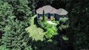 87 Challedon Drive sold home in Candler, SC