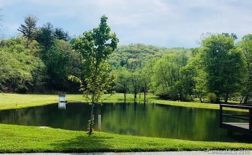Lot 7 8 9 Laurel Oak None