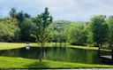 Lot 7 8 9 Laurel Oak None sold home in Hendersonville, SC