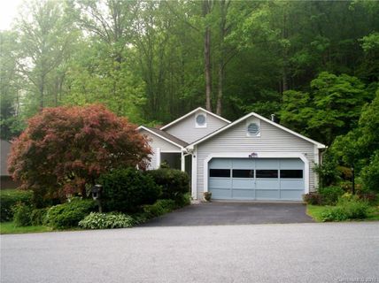 59 Pintail Court L 36