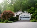 59 Pintail Court L 36 sold home in Brevard, SC