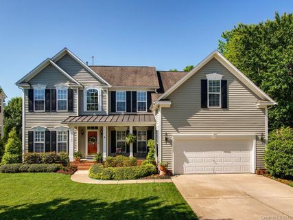 1020 Butterburr Drive