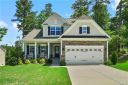 235 Hydrangea Drive sold home in Lake Wylie, SC
