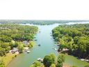 166 Hazelton Loop sold home in Mooresville, SC
