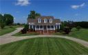 2160 S Chipley Ford Road sold home in Statesville, SC