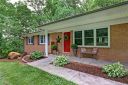 180 Kaywood Lane sold home in Statesville, SC