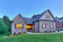 129 Honeysuckle Creek Loop 5 sold home in Mooresville, SC