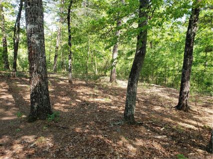 Tbd Chimney Rock Road 24, 23