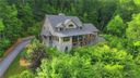 53 Okoboji Drive sold home in Fletcher, SC