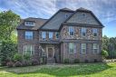 2542 Springs Drive sold home in Charlotte, SC