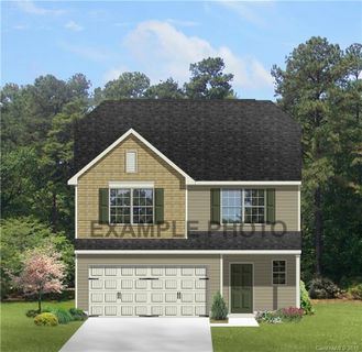 5051 Ashley Place Drive 32