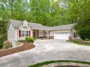 115 Sugar Maple Heights sold home in Hendersonville, SC