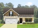 5000 Ashley Place Drive 22 sold home in Bessemer City, SC