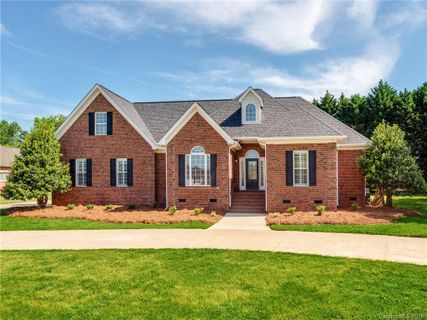 748 Creekbridge Drive