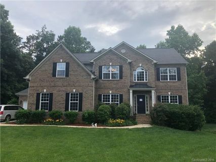 15106 Durmast Court