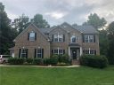 15106 Durmast Court sold home in Mint Hill, SC