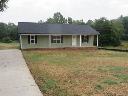 1076 Park Circle