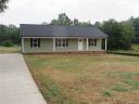 1076 Park Circle sold home in Lincolnton, SC