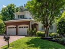 17831 Sedona Way sold home in Cornelius, SC