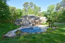 1401 Rosehill Drive sold home in Waxhaw, SC
