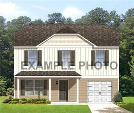 147 Autumn Woods Drive 112