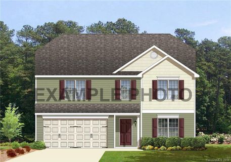 5058 Ashley Place Drive 16