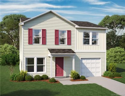 137 Autumn Woods Drive 202