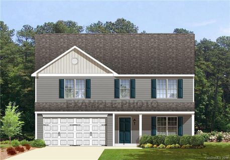 5066 Ashley Place Drive 20