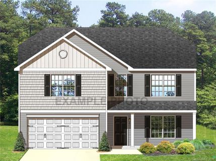 5062 Ashley Place Drive 18