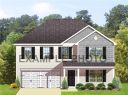 5063 Ashley Place Drive 25 sold home in Bessemer City, SC