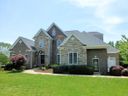 5780 Bakers Point sold home in Hickory, SC