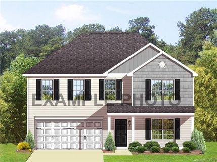 5043 Ashley Place Drive 35