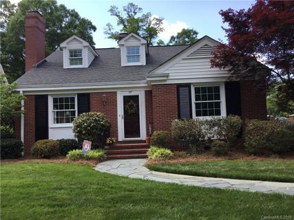 147 Eastover Drive
