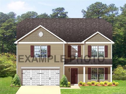 405 Costner School Road 23
