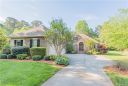 8006 Turnberry Lane sold home in Stanley, SC