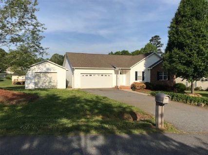 5139 Silver Tree Trail sold home in Laural Springs, Conover, NC