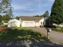 5139 Silver Tree Trail sold home in Conover, SC