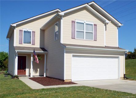 1635 Wild Turkey Lane