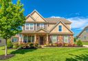 11724 Barnard Street sold home in Mint Hill, SC