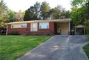 1367 Deas Street sold home in Rock Hill, SC