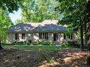 2222 E Providence Drive sold home in Charlotte, SC