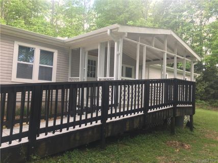 958 Turkey Pen Gap Road