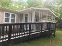 958 Turkey Pen Gap Road sold home in Horse Shoe, SC