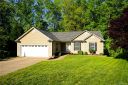 2251 Charles Towne Court sold home in Kannapolis, SC