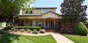 17719 Mesa Range Drive sold home in Cornelius, SC