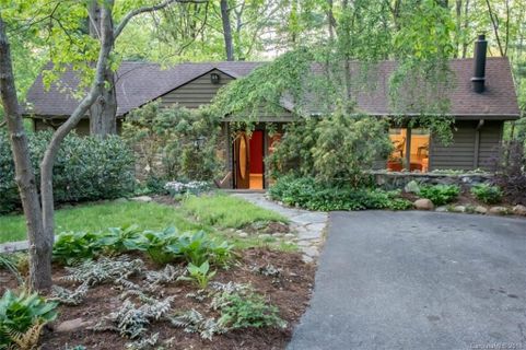18 Valle Vista Drive