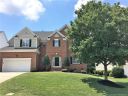 11523 Innes Court sold home in Charlotte, SC