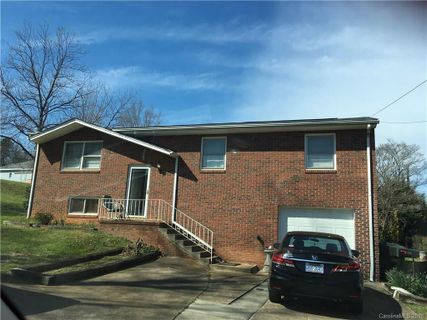 Previously sold for $117,000